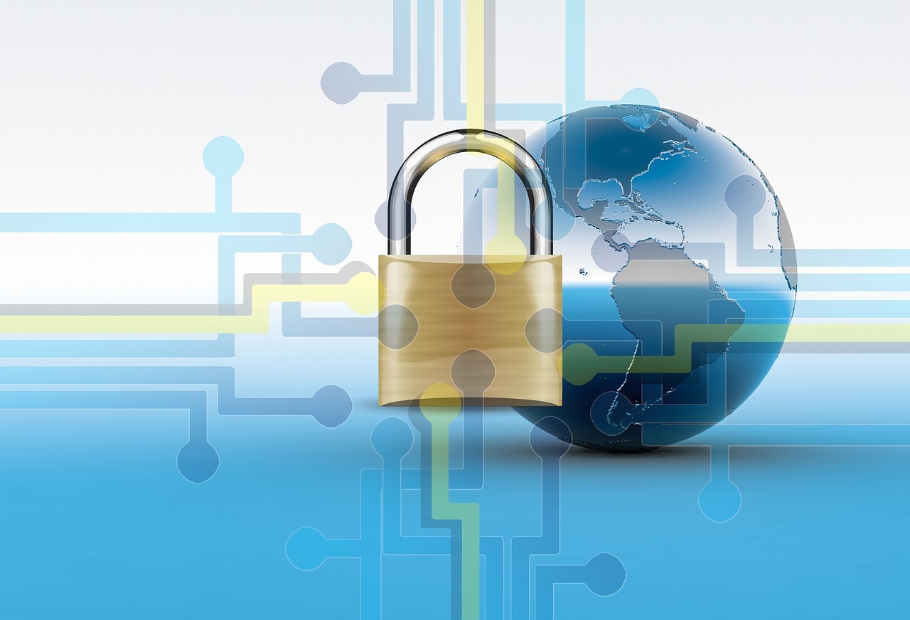 Certificado SSL é uma autenticação feita por uma outra empresa a respeito da segurança do seu site.